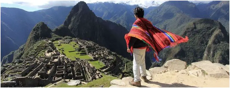 ¡Los Ases Del Perú Revelan Sus Secretos!