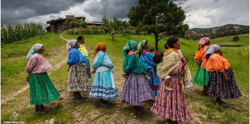 ¡Los Desafíos De La Educación En El Perú!