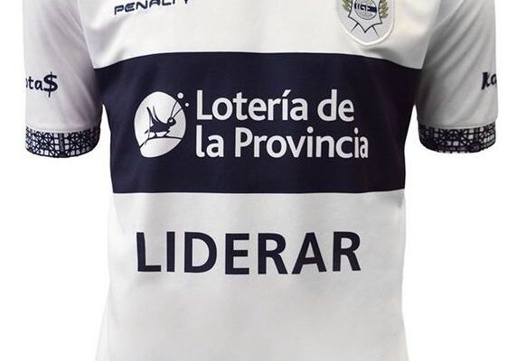 ¡Mira la Camiseta De Peru Azul!