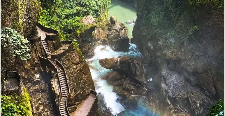 ¡Mira Las Increíbles Imágenes De Escudo Nacional Del Perú!