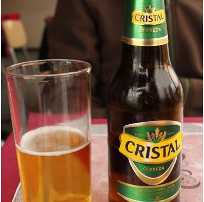 ¡No te pierdas el Día De La Cerveza en Perú!