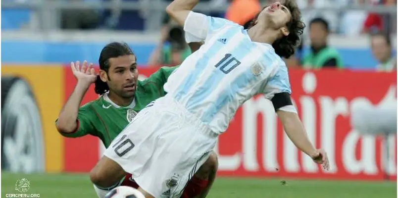 ¡No te pierdas el partido Peru Uruguay! ¡Donde verlo!