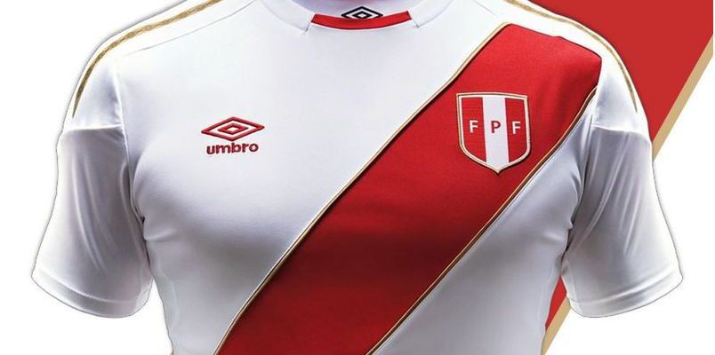 ¡Nueva Camiseta Barcelona Nike Peru!