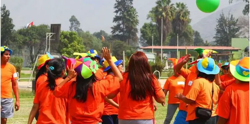 Paquetes Todo Incluido para Vacacionar en el Peru.