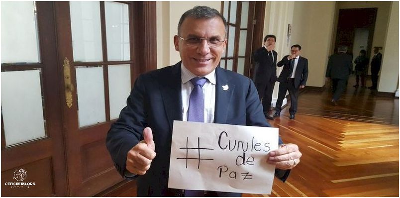 ¡Partido De Peru Brasil finalmente revelado!