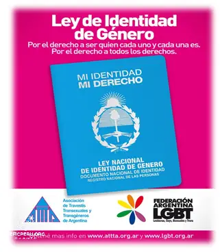 ¡Perú Garantiza el Derecho Al Libre Desarrollo De La Personalidad!