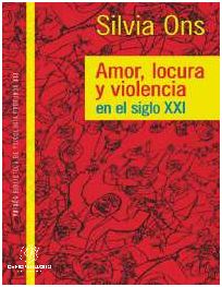 Proyectos de Ayuda Social Peru: ¡Cambiarán Tu Vida!