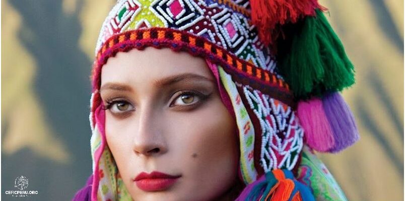 ¿Qué es Cachimba en Perú?