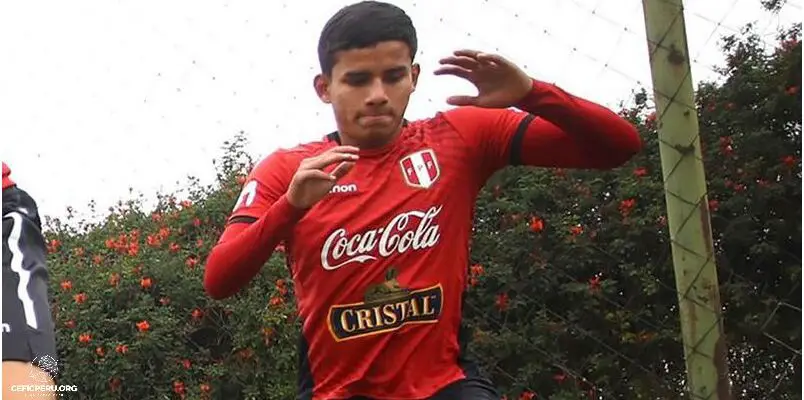 Resultados Liga 1 Peruana de Hoy!
