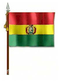 Sorprendente Imagen De La Segunda Bandera Del Peru