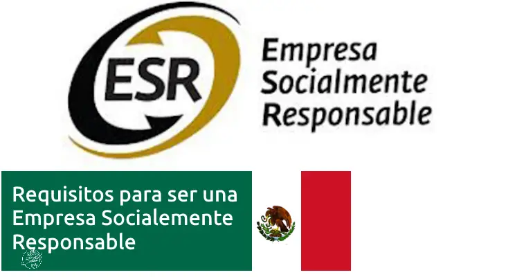 ¡Sorprendente! Las empresas socialmente responsables en el Perú