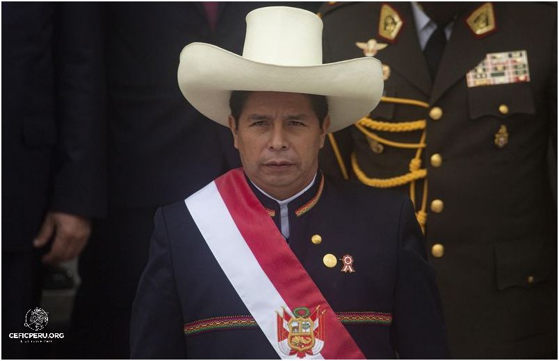 ¡Sorpresa! Partido de Perú y Ecuador ya comenzó