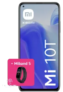 Xiaomi Mi9 ya disponible en Movistar Perú