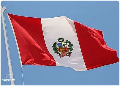 28 de Julio: Peru celebra su día nacional