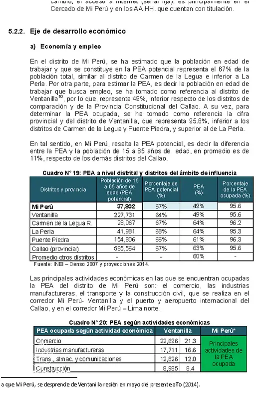 ¡Auge del Perú en el Razonamiento Lógico Matemático!