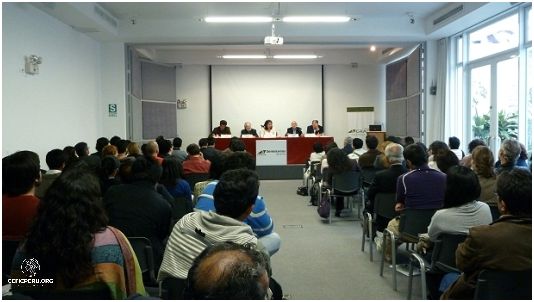 ¡Cómo Denunciar A Un Colegio Privado Peru!