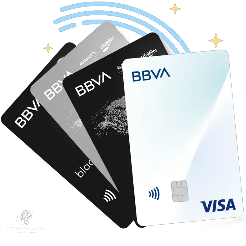 ¡Descubre Cómo Cerrar Tu Cuenta BBVA Perú!