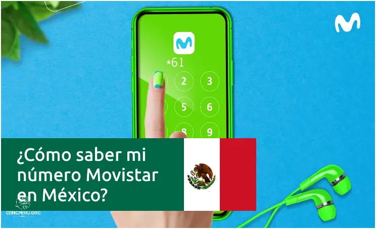 Descubre el Código para Llamar de México a Perú