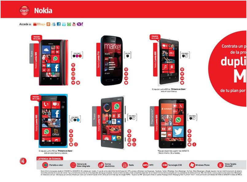 ¡Descubre el Frigobar en Mercado Libre Perú! ¡Descubre el Frigobar en Mercado Libre Perú!