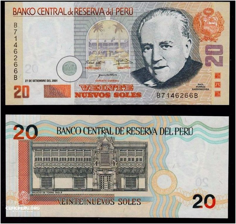 ¡Descubre el Frigobar en Mercado Libre Perú! ¡Descubre el Frigobar en Mercado Libre Perú!