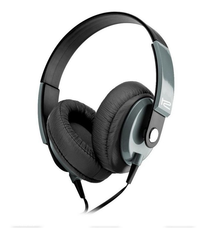 ¡Descubre el Frigobar en Mercado Libre Perú! ¡Descubre el Frigobar en Mercado Libre Perú!