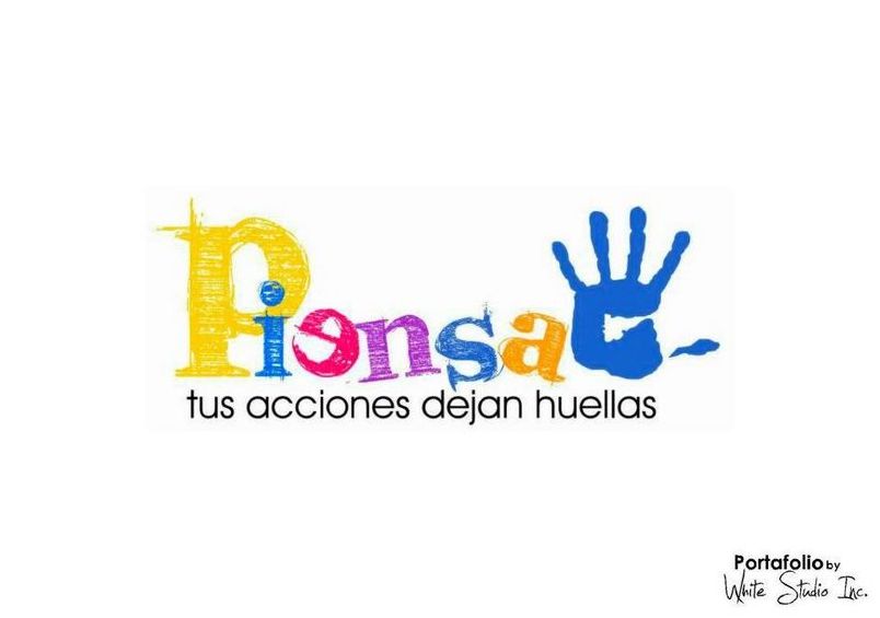 ¡Descubre el Logo del Ministerio de Educación Perú!