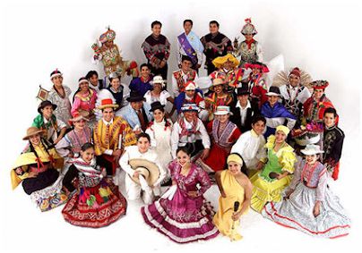 ¡Descubre la Diversidad De Lenguas En El Peru!