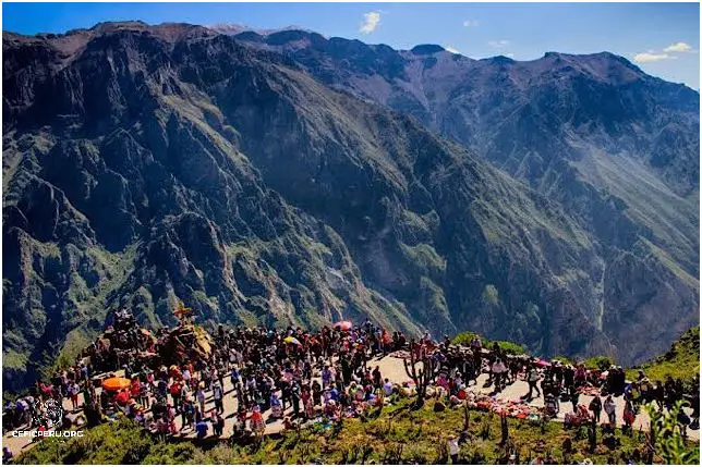 ¡Descubre la Lamina: Patrimonio Cultural Del Perú!