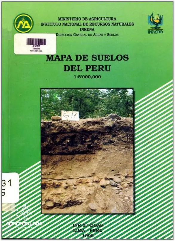 Descubre la Ubicación de Iquitos en el Mapa del Perú!