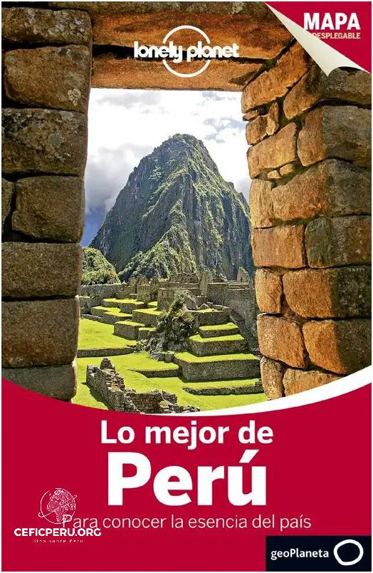 ¡Descubre los Mejores Libros De Contabilidad Peru!