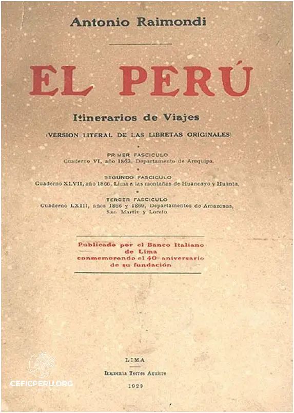 Explora el Catálogo de la Biblioteca Nacional del Perú