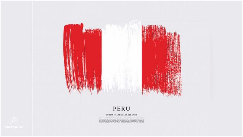 ¡Impresionantes Imágenes de Bicentenario del Perú! ¡Impresionantes Imágenes de Bicentenario del Perú!