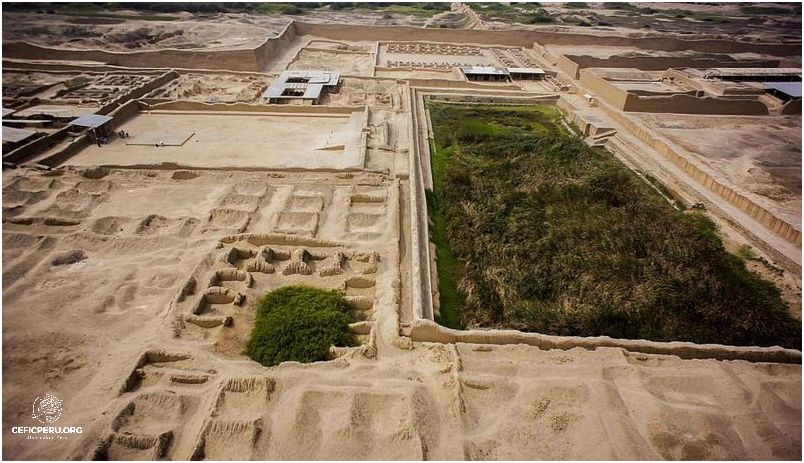 ¡Impresionantes Imágenes de Bicentenario del Perú! ¡Impresionantes Imágenes de Bicentenario del Perú!