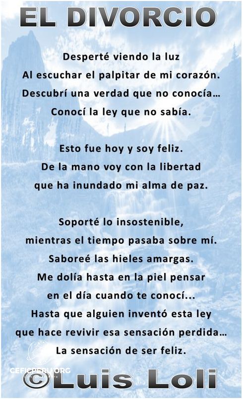 ¡Poemas Por La Independencia Del Perú! ¡No Te Los Pierdas!