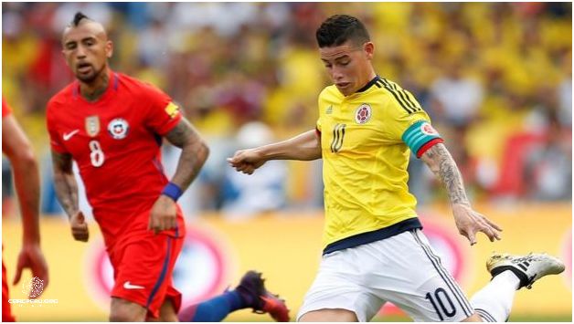 ¡Sorpresa! Partido Perú y Uruguay declarado empate