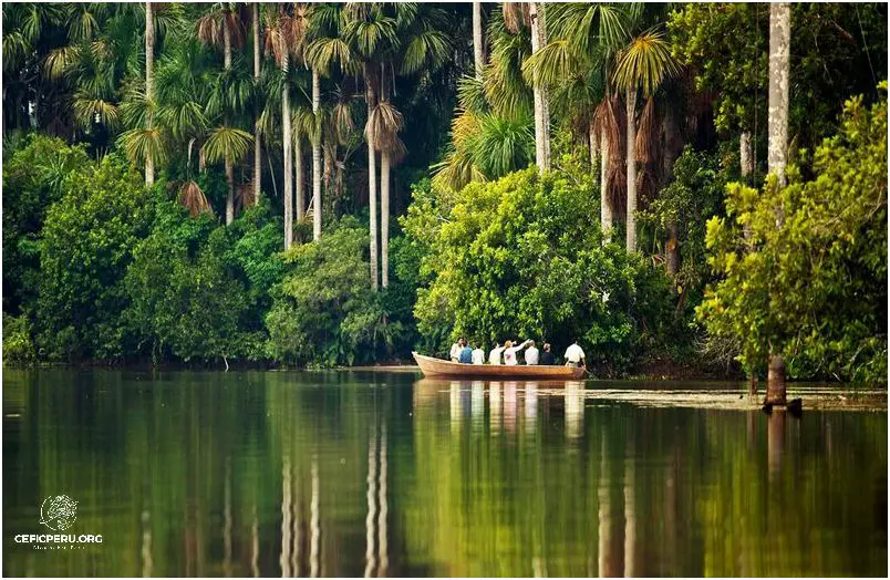 ¡Ahora Amazon Peru en Soles!