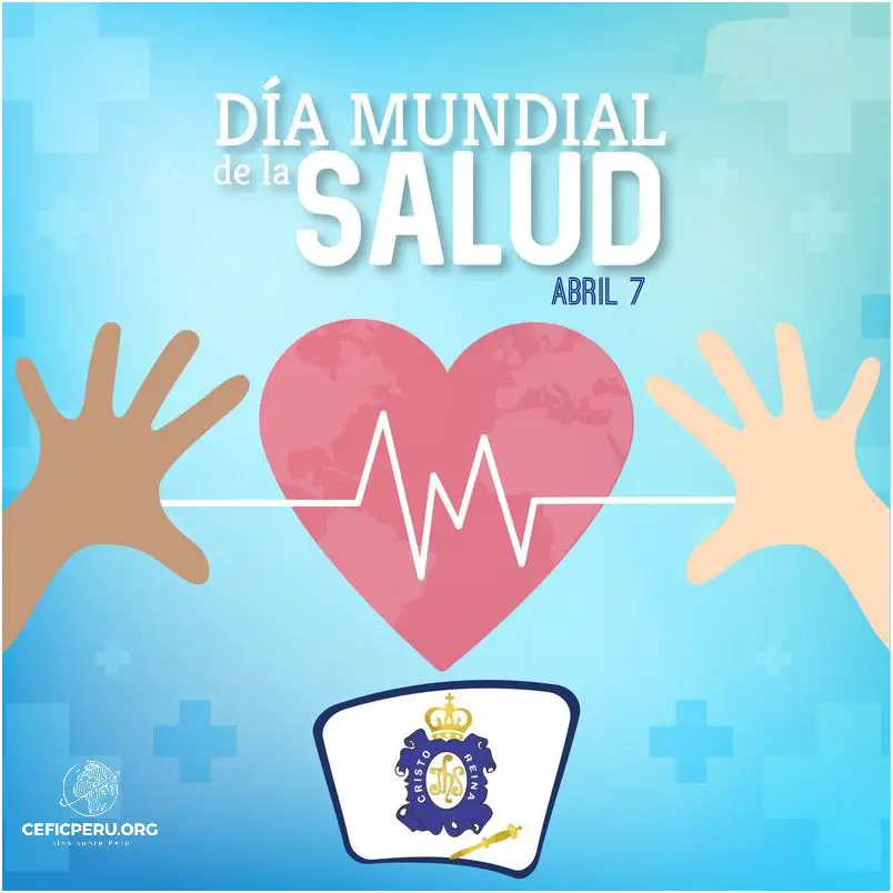 ¡Celebra el Dia De La Auxiliar De Educacion En Peru!