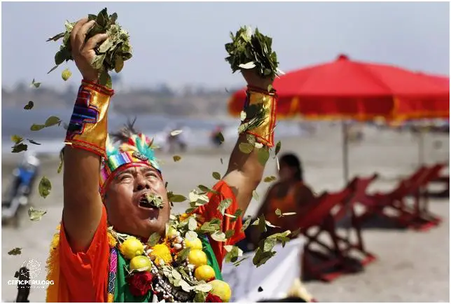 ¡Celebración del 'Día del Idioma Castellano' en Perú!
