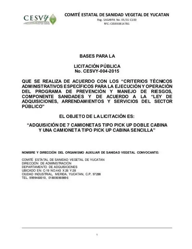 ¡Consejos para Redactar el Modelo de Carta en Perú!