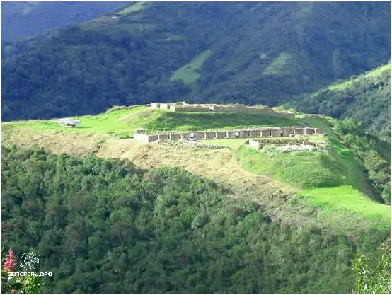 Descubre al Último Inca del Perú