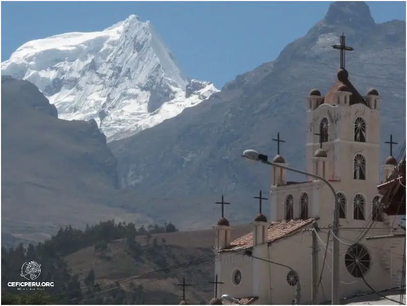 ¡Descubre el Het Weer In Cusco Peru!