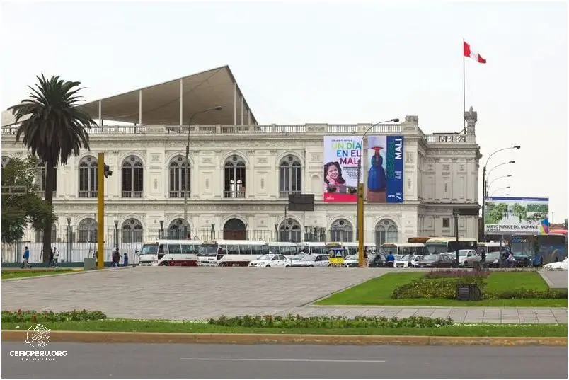 ¡Descubre el Histórico Dia De La Secretaria Peruana!