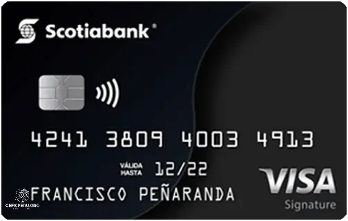 ¡Descubre el Horario De Atencion de Scotiabank Peru!
