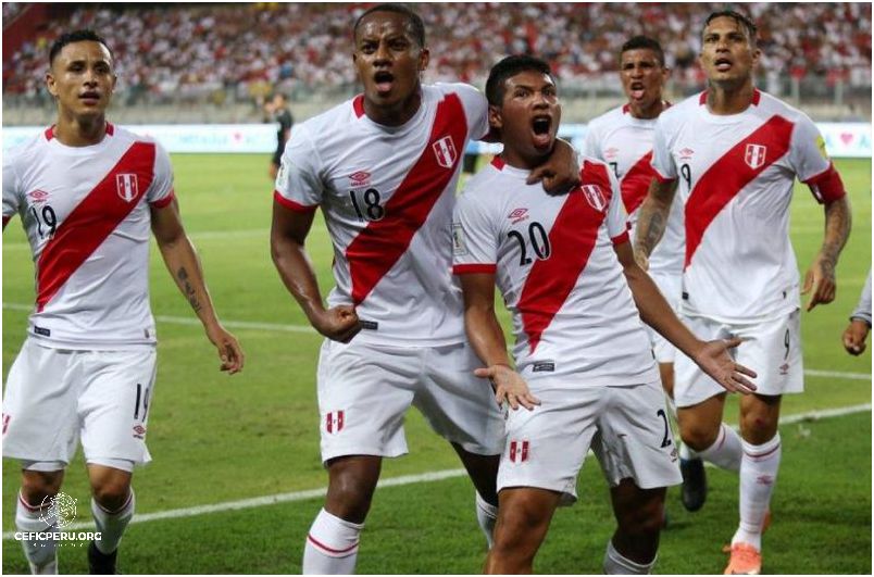 ¡Descubre el horario del Super Bowl en Perú!