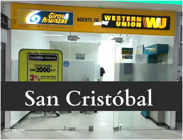 ¡Descubre el precio del Dólar Western Union en Perú!