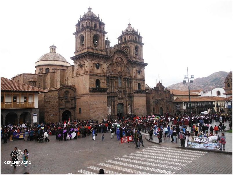 Descubre la Casona Les Pleiades de Cusco, Perú.