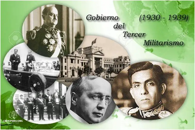¡Descubre la Constitucion Política Del Perú de 1823!