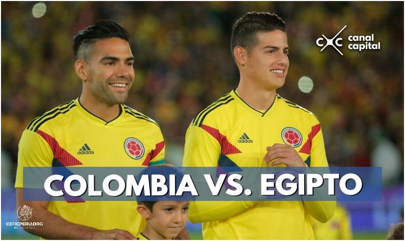 ¡Descubre la Diferencia de Hora Entre Colombia Y Peru!