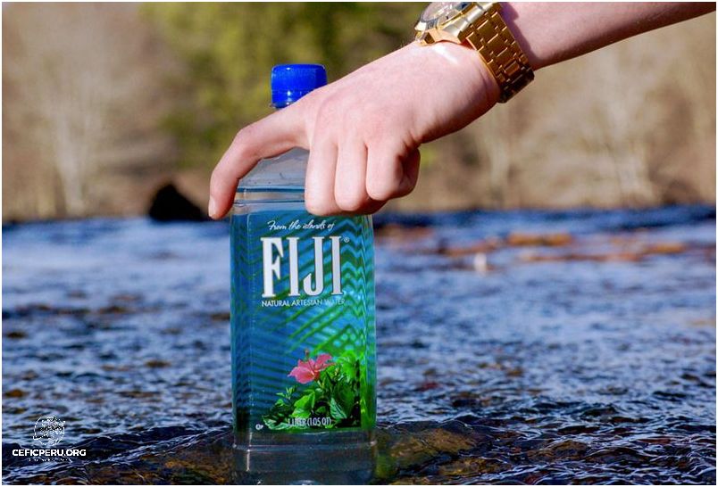 ¡Descubre Los Beneficios Del Agua De Carambola Peru! ¡Descubre Los Beneficios Del Agua De Carambola Peru!