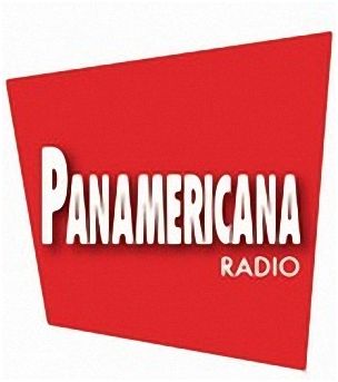¡Escucha Las Mejores Emisoras De Radio En Vivo Peru!